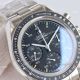 Swiss Copy Omega New Speedmaster Moonwatch Cal.1863 Black Dial Steel Watch (3)_th.jpg